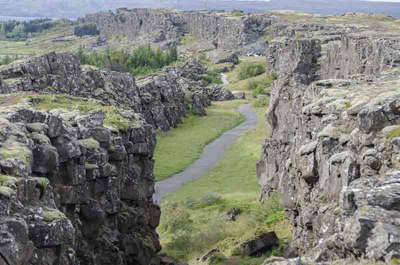 Islandia 049 - parque nacional de Pingvellir.jpg